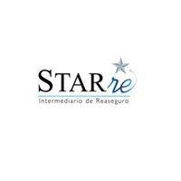Star reinsurance brokers, intermediario de reaseguro, s.a. de c.v.