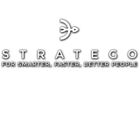 Stratego management