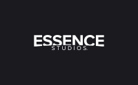 Studio essence