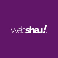 Webshau