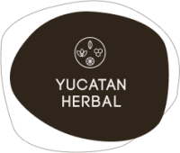Yucatan herbal de mexico