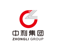 Zhongli science and technology group