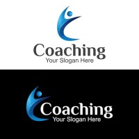 1up coaching