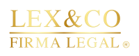 Lex & co firma legal
