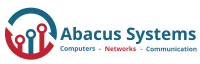 Acabus solutions network ltd.