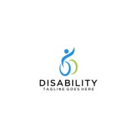 Accede | discapacidad + diseño