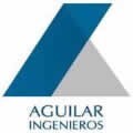 Aguilar ingenieros consultores s.c.