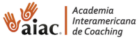 Academia interamericana de coaching