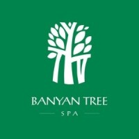 Banyan tree spa