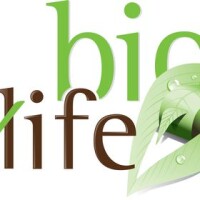 Bio4life