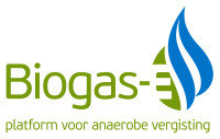 Biogas-e
