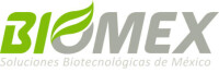 Biomex (soluciones biotecnológicas de méxico)