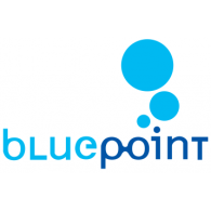 Blue point management
