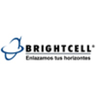 Brightcell