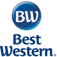 Best western hoteles