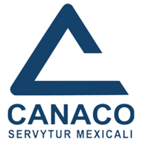 Canaco mexicali
