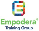 Empodera training group