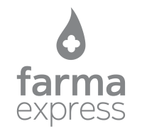 Farmaexpress