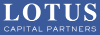 Lottus capital partners