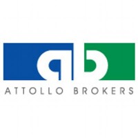 Attollo Brokers LLC