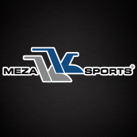 Meza sports mx