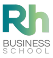 Rh consultores empresariales integrados, s.c.