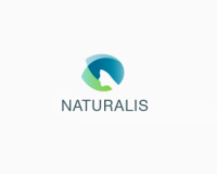 Naturalis tactus