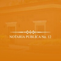 Notaria 12 tijuana