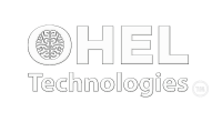 Oohel technologies