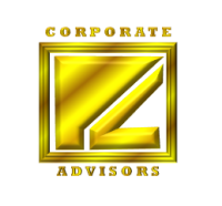 Pl corporate advisors, s.a. de c.v.