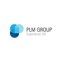 Plm group