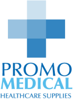 Promomedical healthcare supplies