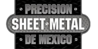 Precision sheet metal de mexico
