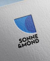 Sonne & mond tercero autorizado en publicidad