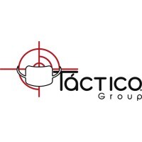 Tactico solutions