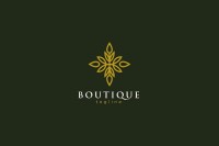 The ad. boutique