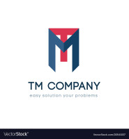 Tm company