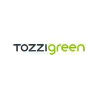 Tozzi green s.p.a.