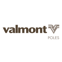 Valmont pharma