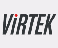 Virtek innovations