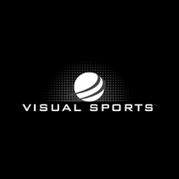 Visualsports