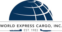 World express cargo & cia ltda