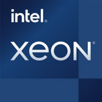 Xeon it solutions