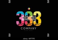 333 company