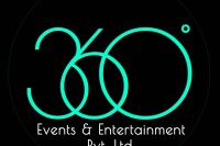 360 event management