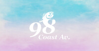 98 coast avenue