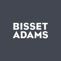 Bisset Adams