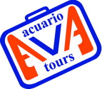 Acuario tours
