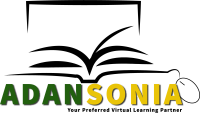 Adansonia consultoría sustentable
