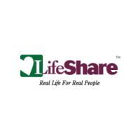 Lifeshare management group, llc